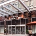 List of Best 3-Star Hotels in New York City