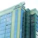 How to Use Afya Sacco Paybill Number 570200