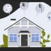 List of Best CCTV Installation Companies in Kenya