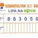 How to Use Cosmopolitan Sacco Paybill Number 833050