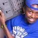 DJ Juan