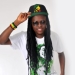 DJ Simple Simon