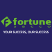 Fortune Sacco – How to Join, Apply for Loans, Contacts , SACCO Paybill