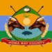List of Registered Voters in Homa Bay County for the 2013 General Elections