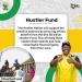 Hustler Fund Loans Kenya information – Loans Limits, Interest Rates, Disbursement