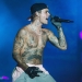 Justin Bieber 