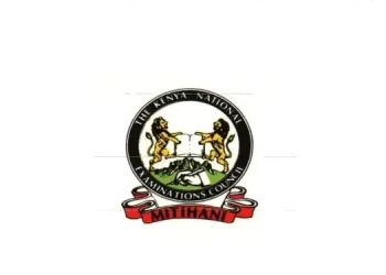 List of the Best Sign Language Schools in Kenya