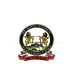 List of the Best Sign Language Schools in Kenya