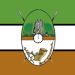 List of Registered Voters in Kakamega County for the 2013 General Elections