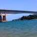 Kilifi Bridge