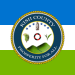 List of Registered Voters in Kisii County for the 2013 General Elections