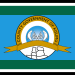 List of Registered Voters in Kisumu County for the 2013 General Elections