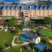 List of Best Luxury Boutique Hotels in Doha