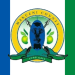 List of Registered Voters in Makueni County for the 2013 General Elections