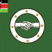 List of Registered Voters in Migori County for the 2013 General Elections