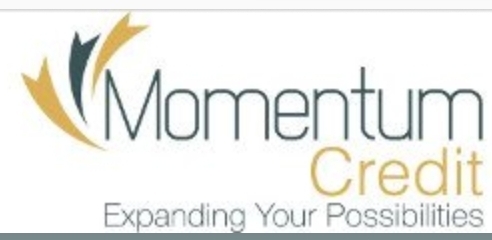 List of Top Microfinance Institutions in Kenya