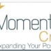 List of Top Microfinance Institutions in Kenya