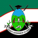 List of Registered Voters in Nandi County for the 2013 General Elections