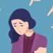 Mental health: Overcoming the stigma of mental illness