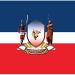 List of Registered Voters in Samburu County for the 2013 General Elections