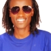 Selekta Jah Glory