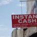 Shylock loans in Kenya