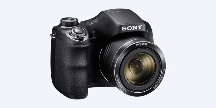 List of Best Camera Shops in Qatar