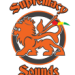 Supremacy Sounds