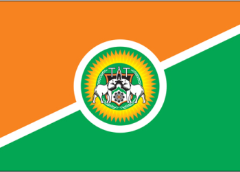List of Registered Voters in Taita Taveta County for the 2013 General Elections