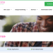 Tower Sacco Loans in Kenya