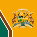 List of Registered Voters in Trans Nzoia County for the 2013 General Elections
