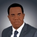 Tugatai Robert Kazungu