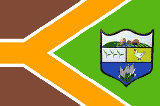 List of Registered Voters in Vihiga County for the 2013 General Elections