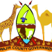 List of Registered Voters in Wajir County for the 2013 General Elections