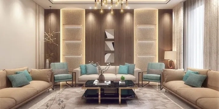 List of Best Wallpaper Installers and Suppliers in Kenya