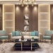 List of Best Wallpaper Installers and Suppliers in Kenya