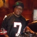 Dj Lastborn