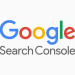 How to Remove a Site From Search Console