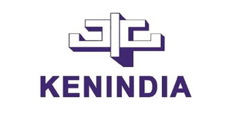 Kenindia Insurance Paybill Number 514 600