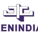 Kenindia Insurance Paybill Number 514 600
