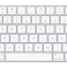 @ | How to Type At Symbol On Keyboard (Windows & Mac)