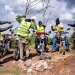 How to start a boda boda business in Kenya