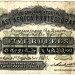 Early Kenyan Currencies, Trade and Exchange