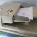 List Of Best Photocopying Papers Suppliers In Kenya