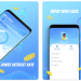 Sky Credit Loan App Nigeria