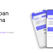 Robin Loan App Download Ghana