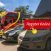 rocky driving school