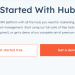 How to Duplicate a Page in WordPress