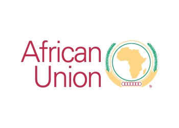 Why did Pan-Africanism fail?