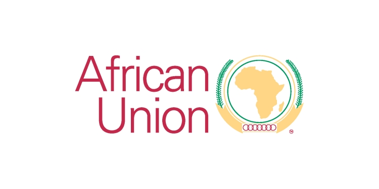 Why did Pan-Africanism fail?